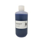 Coomassie Brilliant Blue